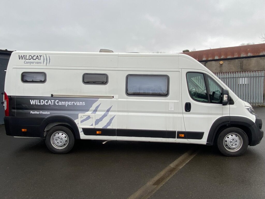 D3ad1587 6e97 4d23 bc4d 03c63281941d